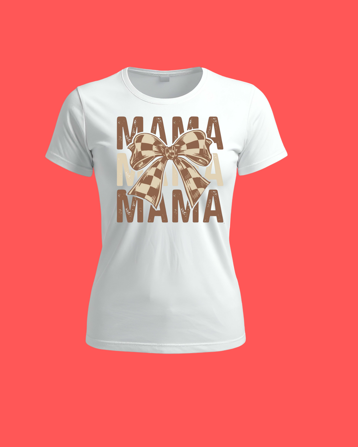 Caramel Mama