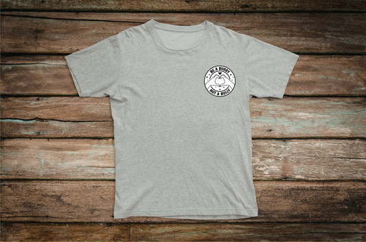 Be a Friend Not a Bully Youth Tee