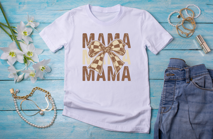 Caramel Mama