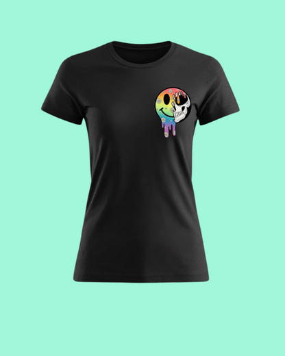 Skully