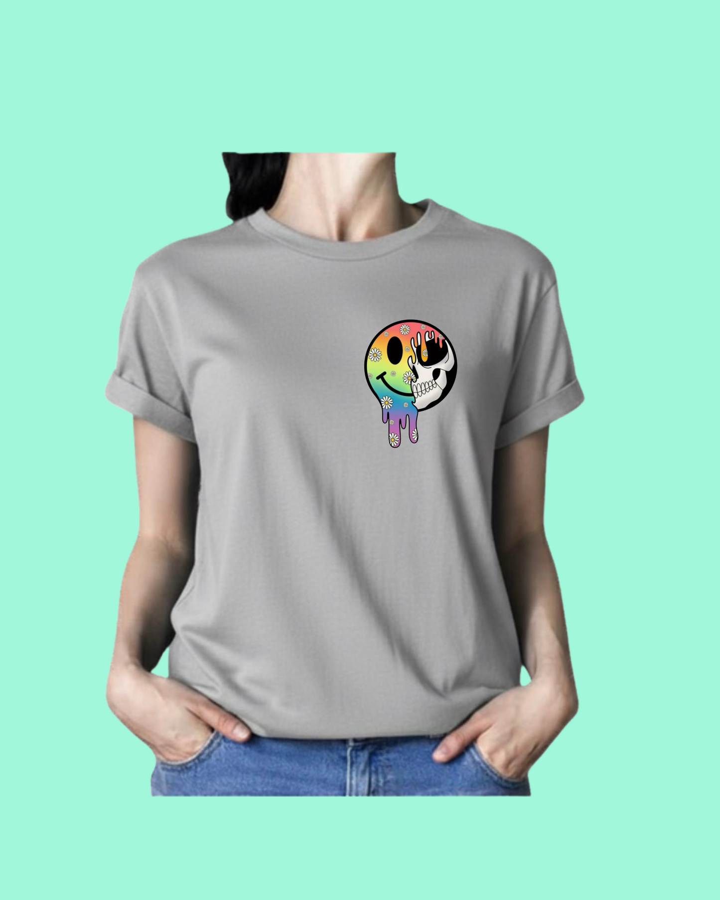 Skully
