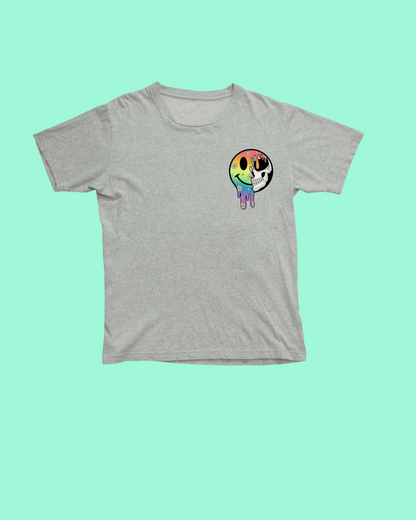 Skully