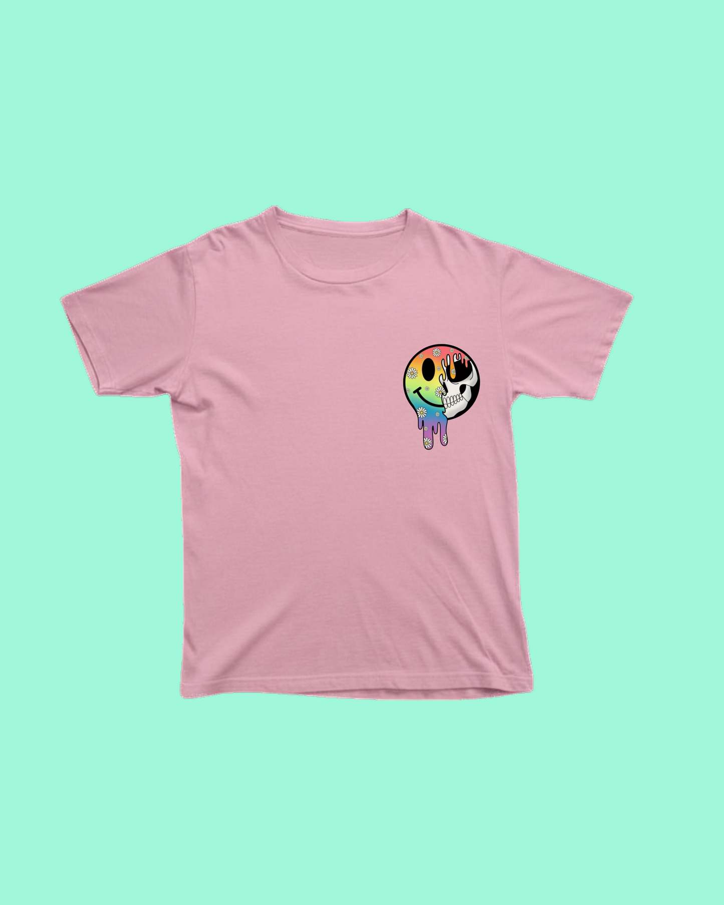 Skully
