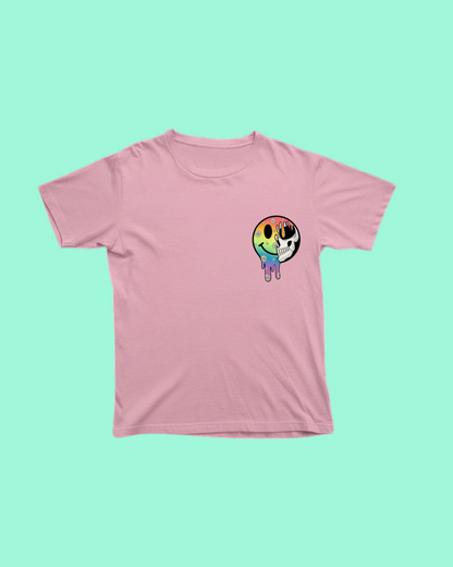 Skully