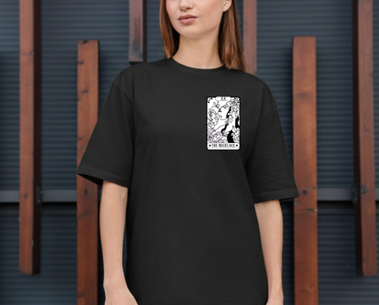 The Necklace Women's Tee